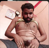 Pregled videozapisa