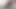 チンポの楽しみを共有