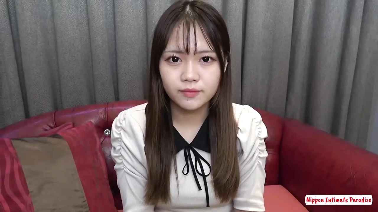 Asian Angel 27943