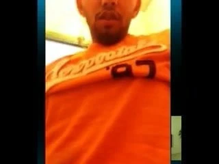gay kowaet yomares 3ada seriya ma3a rajol f camera