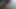 私のセクシーな体が好きですか?