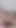 Memorable moment from "BBW Trans Pinky Bath Cumshot"