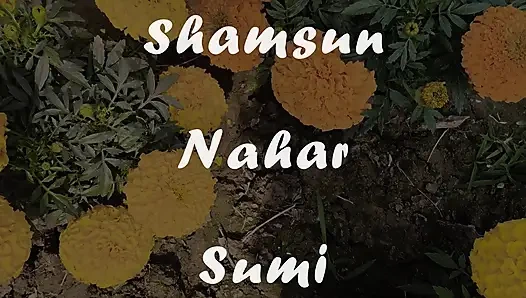 Boner Help Niye Apon Bidhoba Ma Ke Chudlo Nijer Chele