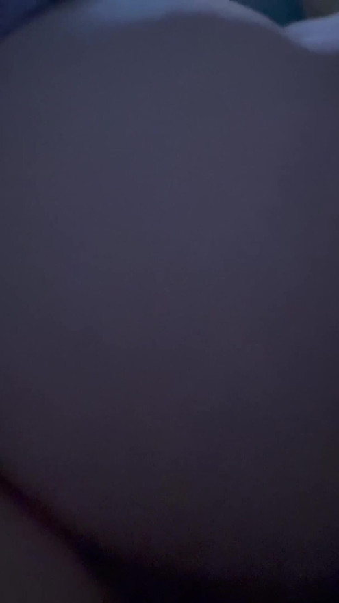 I Fucked My Sissy Slut Husband