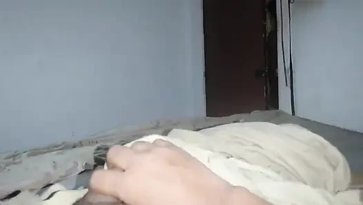 MILF's Sexy Dress Makes My Cock Hard, I Want