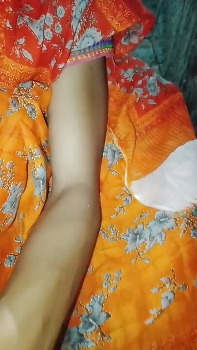دختران ناز هندی