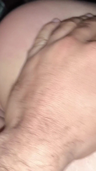 Best Arabic Handjob I Do Massage to My Husband Dick