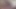 xtwinkguys360x2