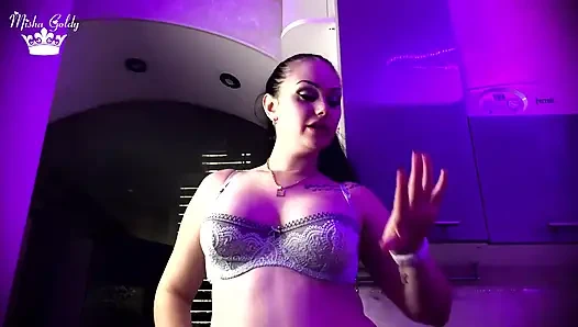 Как я разорю тебе и твою жизнь после того, как ты запишешь контракт с b-Mail!