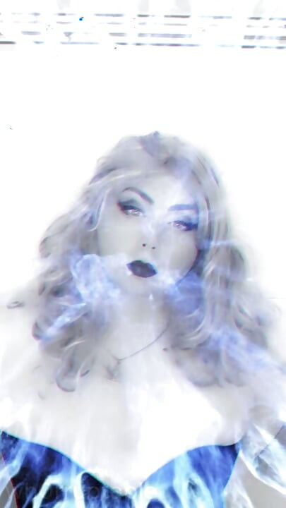 Breathe In