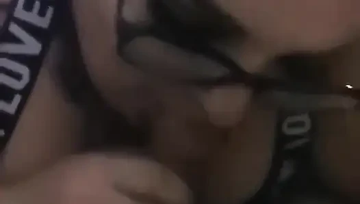 BBW-