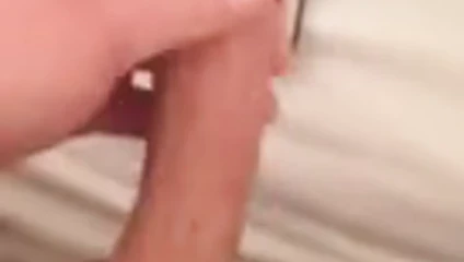 Adam karısının külotuna cumming biliyorum