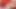 Rias Gremory Cum Tribute SoP #50