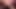 Desi indian girlfriend getting fucked and recorded