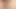 absolutely spectacular shemale moans while she's fucked