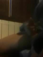 handjob