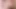 Outrageous blonde fucking a huge BBC in a great interracial scene