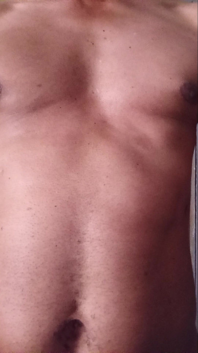 Verification #Sekxlover80