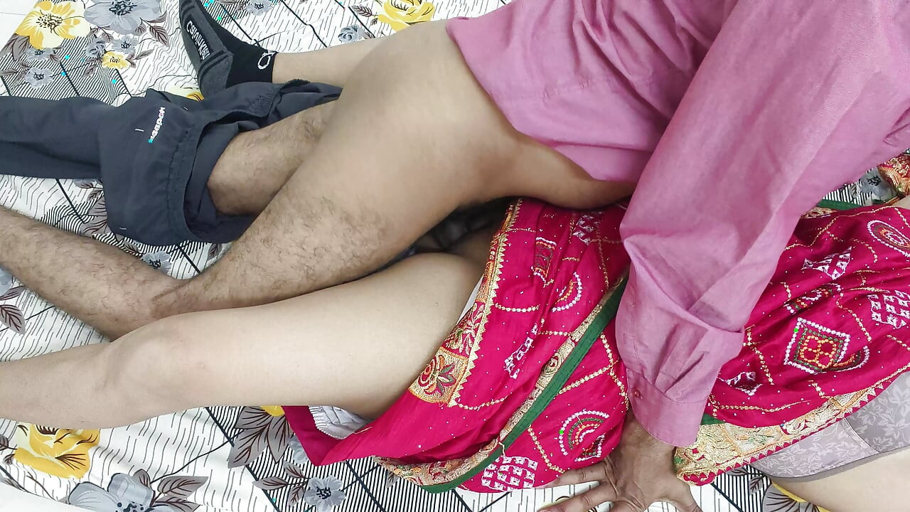 Indian hot house maidam