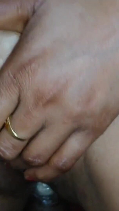 First time meenu raj anal enjoying Tamil husband friend pusssy enjoying your meenu | Clip 1