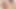 Arisa Ando's wooly vulva creampied after a super-naughty three-way - uncensored JAV!
