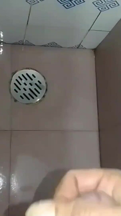Spectacular moment from "Deshi girlfriend fucking by my big strong penis in a dreem"