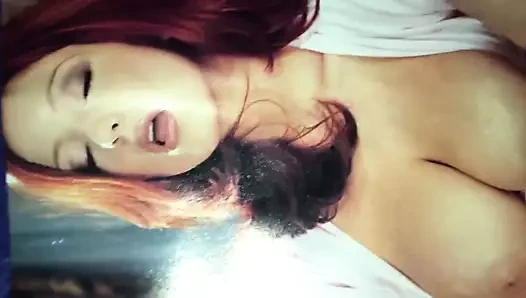 3rd cumshot üzerinde benim arkadaşlar porno mag