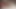 バレエのレッスン後はいつもワクワクするんだ、なぜ?