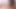 Japon fışkırtmasının çarpıcı hd videosu