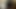 Young girl seduces stepbrother in a hotel #kodabratz