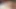 Blowjob-nur-szenen, Gesichtsbesamungen, creampies und mehr - 1