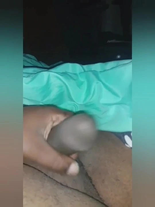 Double Cum Shots
