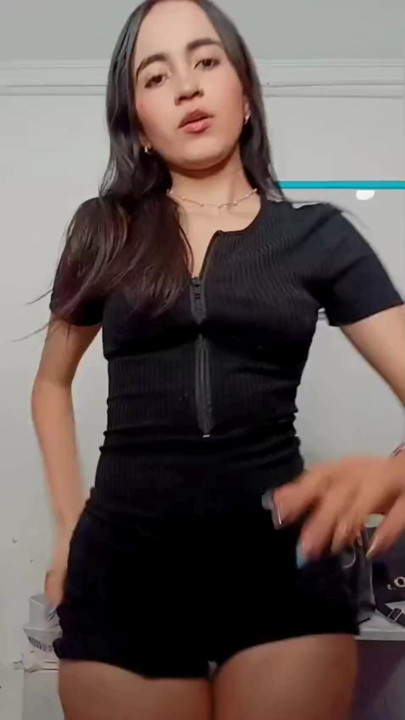 Biraz ben