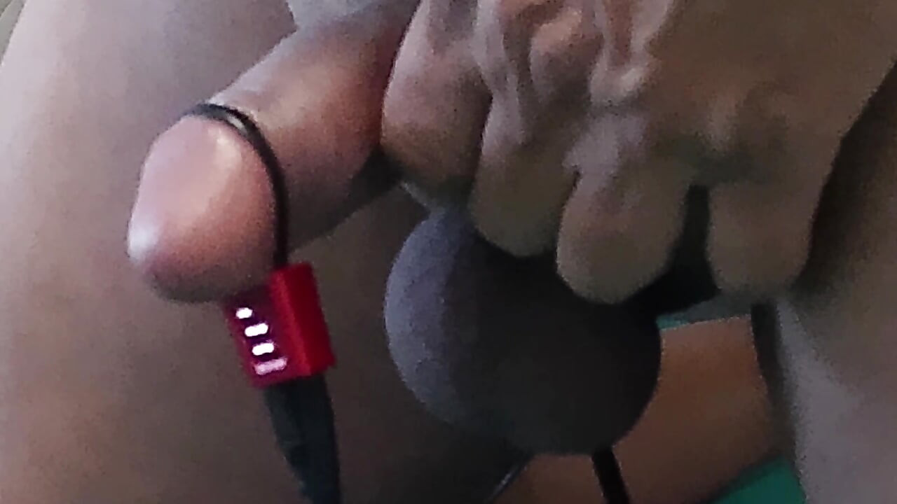 Estim 48