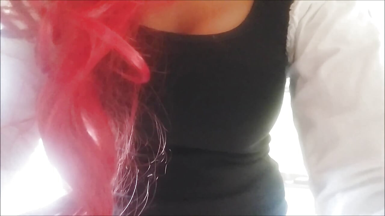 Vulgar Itali Membuatkan Awak Kencing Pada Zakar dan Belches!