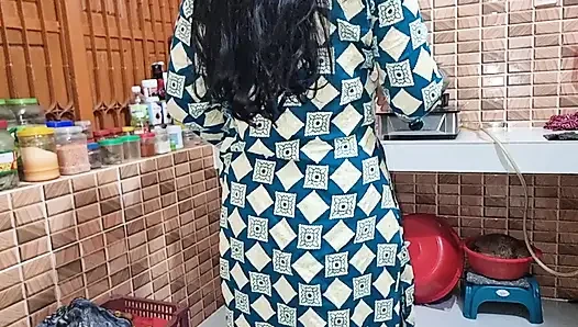 Video closeup anal suara Bangla. Video anal baru di istri india