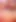 Karısının en büyük oyuncağını kullanarak anal seksi