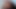 Bella rossi teaser 3