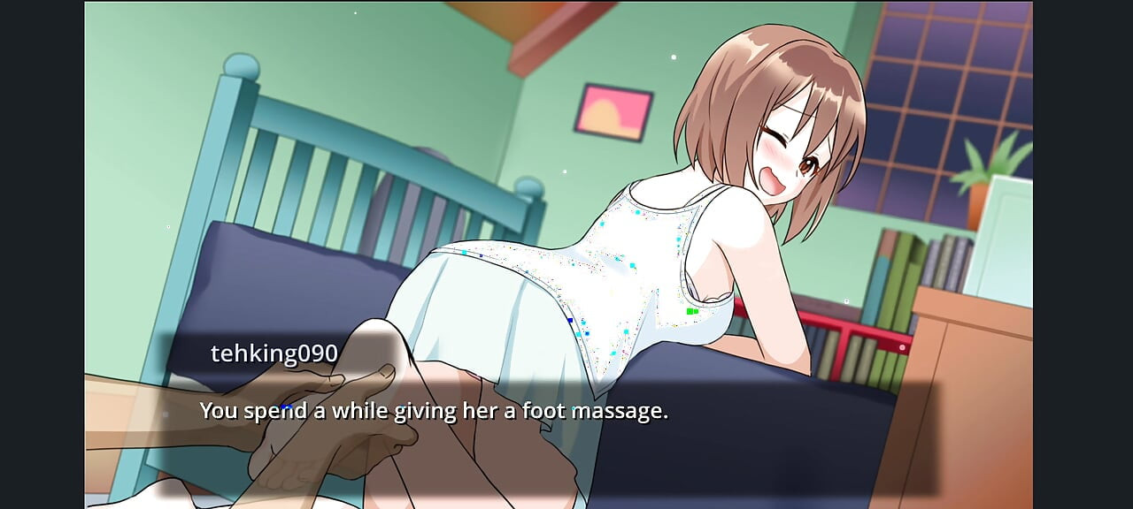 Insieme di nuovo BDSM episodio 2 – freya schiava foresta pompino e palm sculacciata