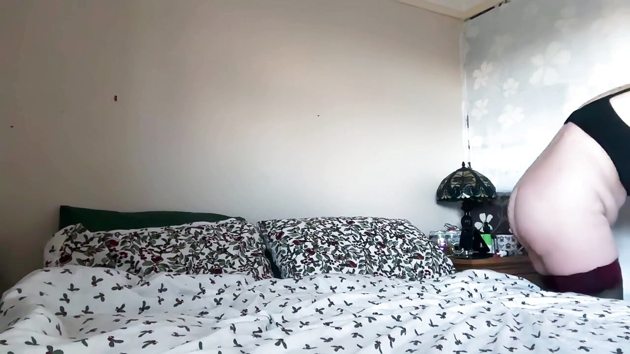 Srećan Božić i srećna Nova godina