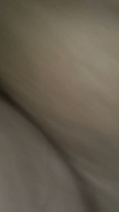 Ex girlfriend sex hardcore pussy sexy body romantic sex Desi Girlfriend very strange sexy body | Clip 1