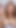 巨乳おばあちゃんマリア古いで赤いハイヒールの靴は毛深い猫を示しています | クリップ 3