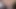 Adeline rides a big 20cm dildo