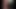 Riesiger weißer Schwanz, Solo-Masturbation (nur Fans reißen)
