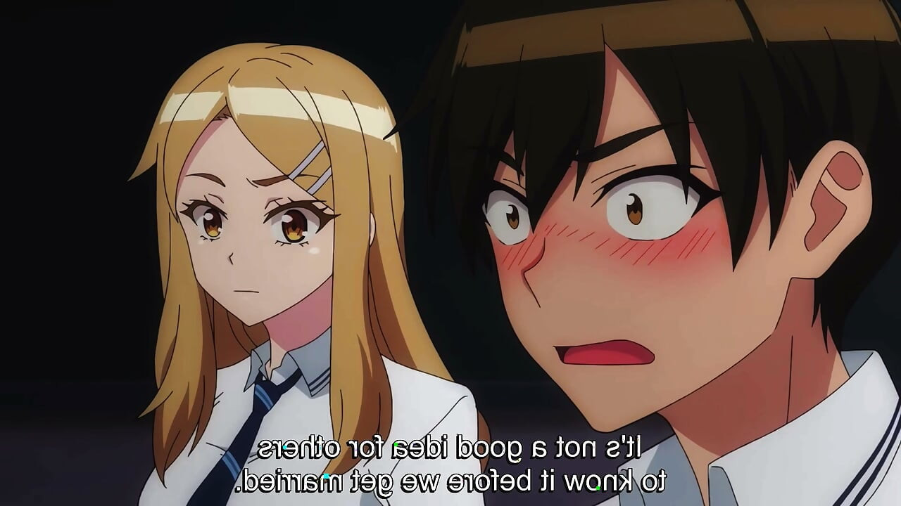 5 Playboy sexy boy with sexy cute girls, beautiful, AI, cute, sex, love, romantic, animation, hentai, cartoon, funny.