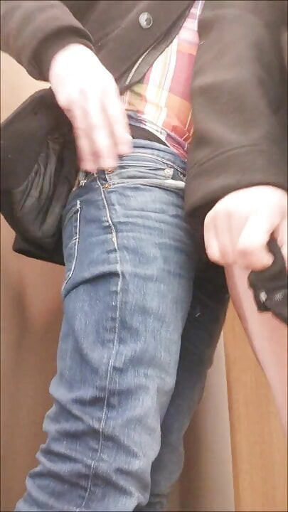 I like to show my big tits in public and I end up sucking it we fuck in the fitting room of the store