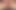 Cspot moaning and orgasming