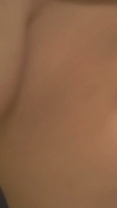 tight pussy asian fucked on bathroom counter HUGE CUMSHOT ON PUSSY | Clip 1