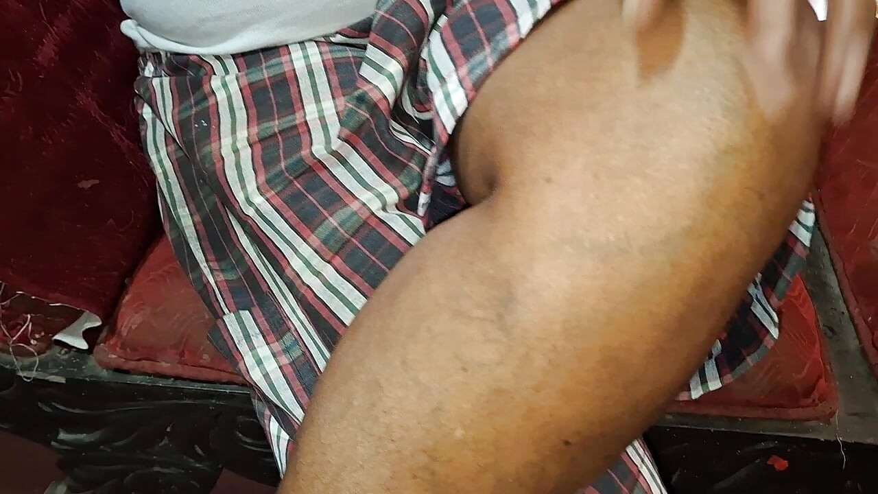 Orta yaşlı seksi kadın summer harika en ateşli video