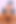 Indian Sex Doctor Fucking Patient Big Dick Telugu Dirty Talks
